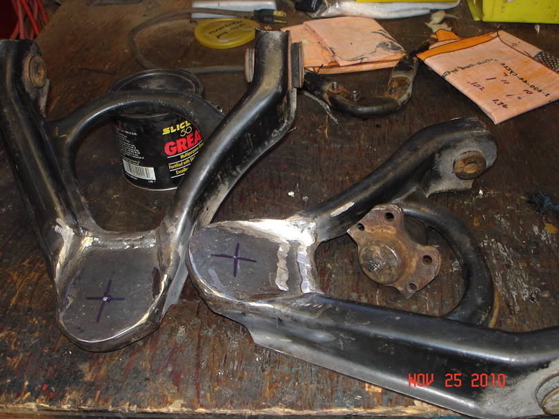 Upper_Mod_to_k3500_ball_joint_for_Jimmy_008