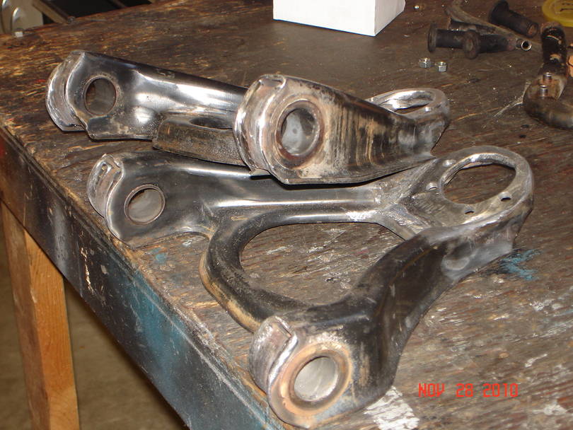 Upper_Mod_to_k3500_ball_joint_for_Jimmy_016