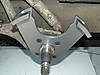 Hydraulic_Hose_Fittings_006.jpg