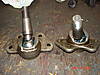 Upper_Mod_to_k3500_ball_joint_for_Jimmy_009.JPG