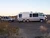Q_CA_Pinal_trip_-_1-2012_002.jpg