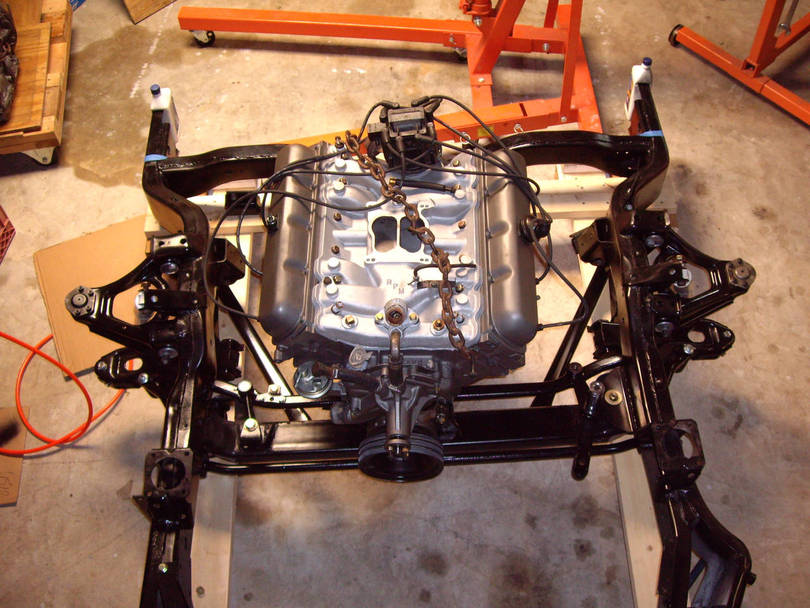 TopView2