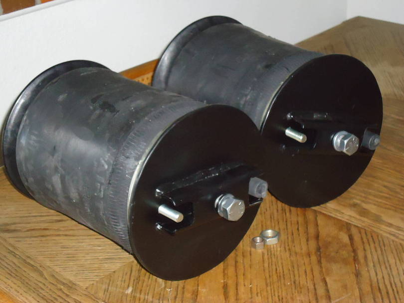 Air_bags_complete_001