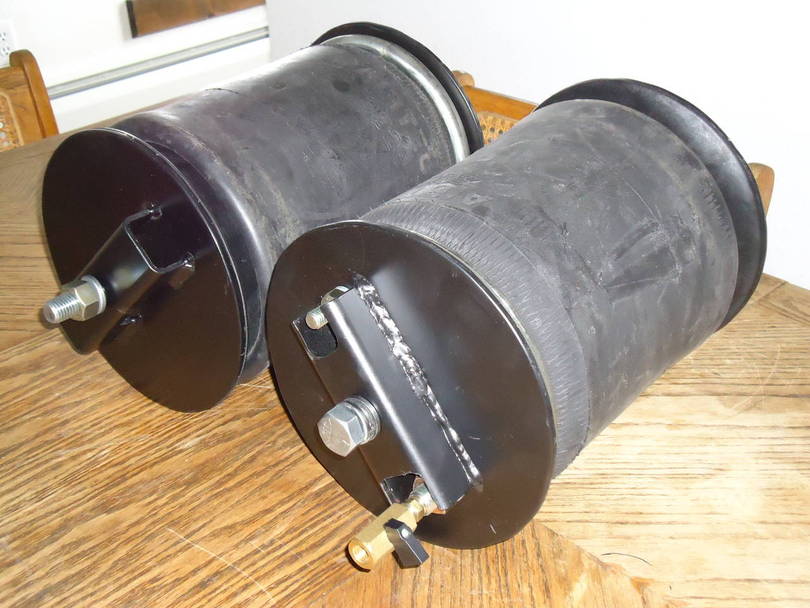 Air_bags_complete_003