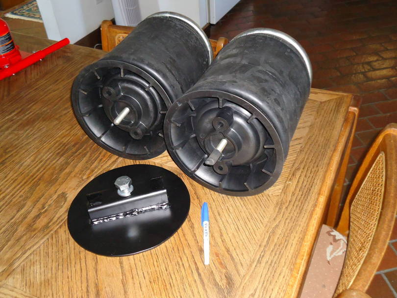 Airbags_and_short_jack_001