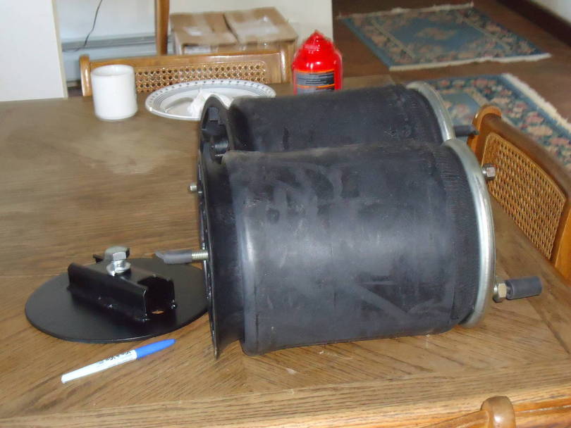 Airbags_and_short_jack_002