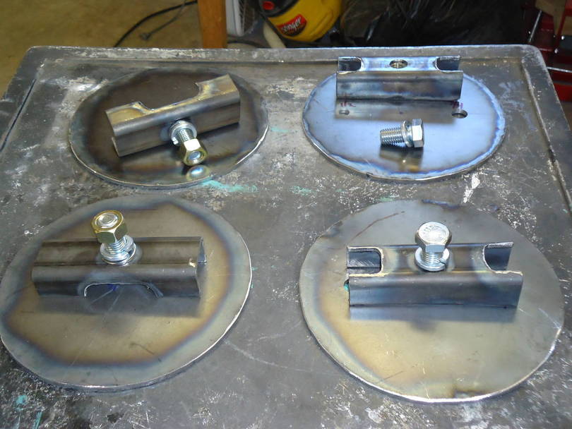 GMC_Air_Bag_Plates_2011_0021