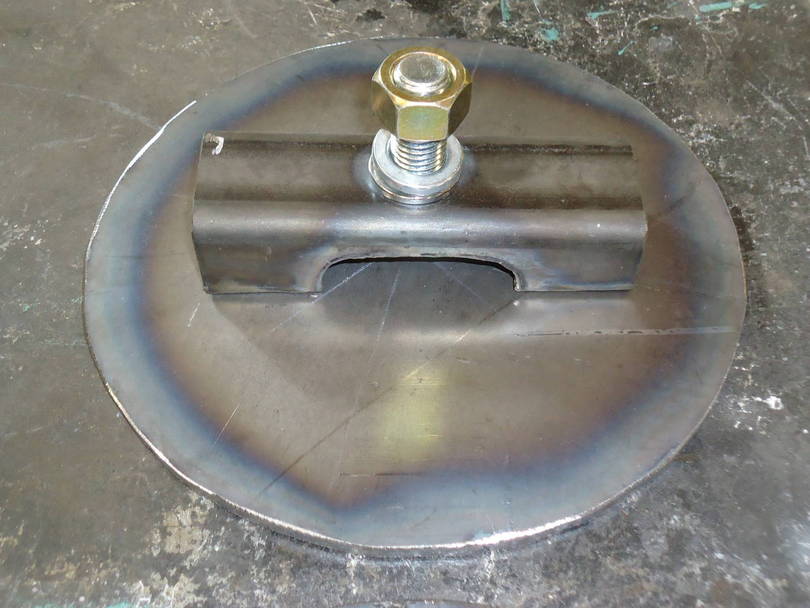 GMC_Air_Bag_Plates_2011_0031