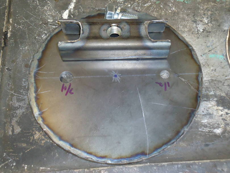 GMC_Air_Bag_Plates_2011_0041