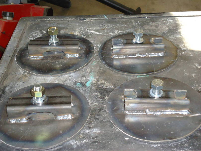 GMC_ais_plated_welded_2011_0011