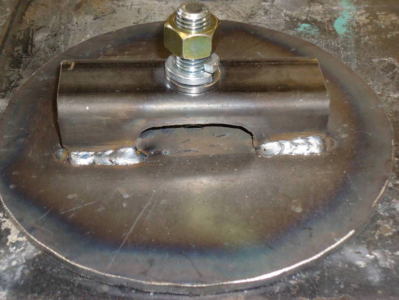 GMC_ais_plated_welded_2011_0021