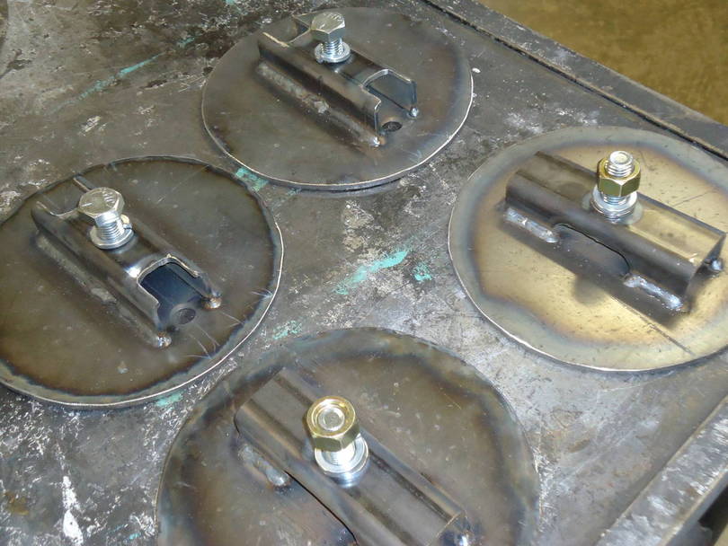GMC_ais_plated_welded_2011_0031