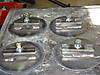 GMC_ais_plated_welded_2011_0011.JPG