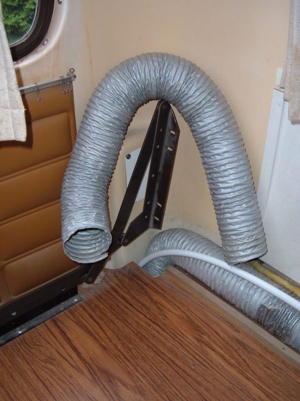 Excess_Duct1