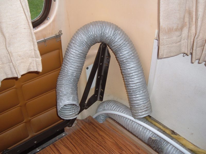 Excess_Duct2