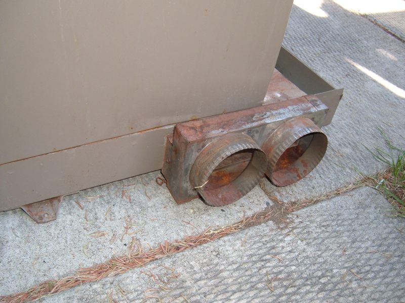 Old_Plenum_Takeoff_2