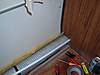 DSCF0779.JPG