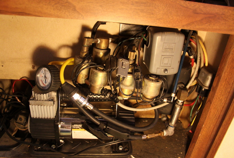 airpump_installation