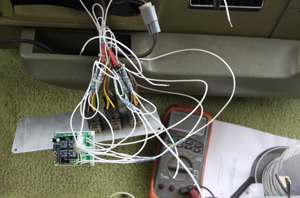 controller_wiring1
