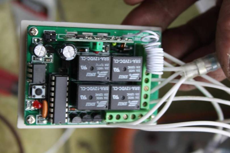 rf_controller