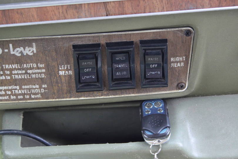 wireless_remote