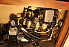 airpump_installation.jpg