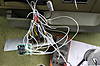 controller_wiring.jpg