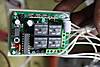 rf_controller.JPG