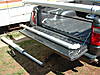 Picture_0074.jpg