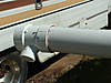 Picture_0104.jpg