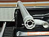 Picture_0124.jpg