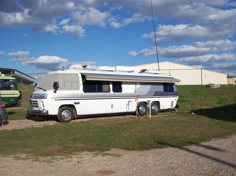 John Wright's Stretch