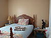 DSC039951.JPG