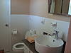 DSC03999.JPG