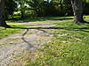 DSC04054.JPG