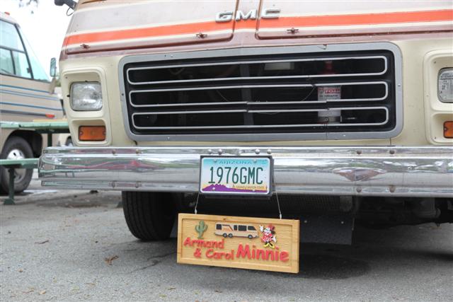 1_1976_GMC_Small_