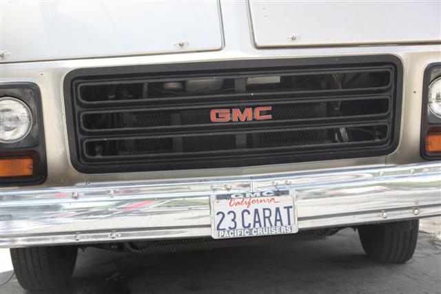 1_23_Carat_Small_