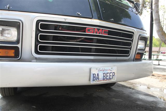 1_Ba_Beep_Small_