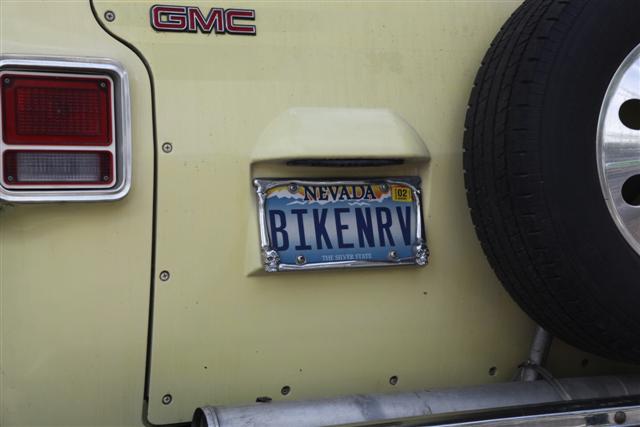 1_BikenRV_Small_