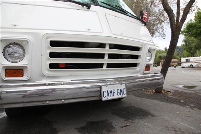 1_Camp_GMC_Small_