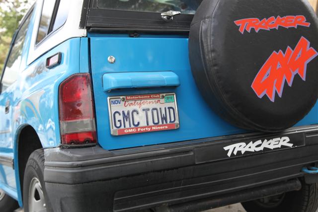 1_GMC_Towd_Small_