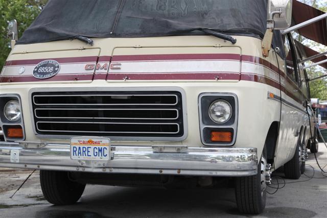 1_Rare_GMC_Small_