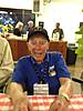 IMG_00433.JPG
