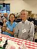 IMG_00442.JPG