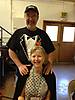 IMG_0113.JPG
