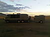 IMG00076-20110827-0647.jpg
