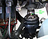 Steering_Shaft_2.jpg