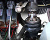 Steering_Shaft_3.jpg