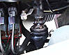 Steering_Shaft_4.jpg