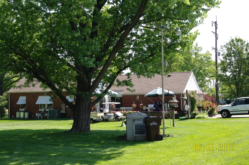 SAM_0346